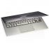 Laptop ASUS Zenbook UX31E 13.3'', Intel Core i5-2557M 1.70GHz, 4GB, 256GB, Windows 7 Home Premium 64-bit, Metálico  8