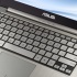 Laptop ASUS Zenbook UX31E 13.3'', Intel Core i5-2557M 1.70GHz, 4GB, 256GB, Windows 7 Home Premium 64-bit, Metálico  9