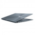 Laptop ASUS Zenbook 13.3" Full HD, Intel Core i5-1135G7 2.40GHz, 8GB, 512GB SSD, Windows 11 Home 64-bit, Español, Gris  10