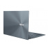 Laptop ASUS ZBook 13 UX325EA 13.3" Full HD, Intel Core i5-1135G7  2.40GHz, 8GB, 512GB SSD, Windows 10 Home 64-bit, Español, Gris - incluye Multifuncional Canon Pixma MG2410  6