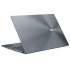 Laptop ASUS ZenBook 13 UX325EA 13.3" Full HD, Intel Core i5-1135G7 2.40GHz, 8GB, 512GB SSD, Windows 10 Home 64-bit, Español, Gris  1