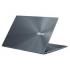 Laptop ASUS ZenBook 13 UX325EA 13.3" Full HD, Intel Core i7-1165G7 2.80GHz, 16GB, 512GB SSD, Windows 10 Home 64-bit, Español, Gris  1