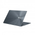 Laptop ASUS ZenBook 13 UX325EA 13.3" Full HD, Intel Core i7-1165G7 2.80GHz, 16GB, 512GB SSD, Windows 10 Home 64-bit, Español, Gris  5