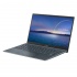 Laptop ASUS ZenBook UX325JA 13.3" HD, Intel Core i5-1035G1 1GHz, 8GB, 512GB SSD, Windows 10 Pro 64-bit, Gris  1