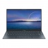 Laptop ASUS ZenBook UX325JA 13.3" HD, Intel Core i5-1035G1 1GHz, 8GB, 512GB SSD, Windows 10 Pro 64-bit, Gris  2