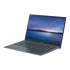 Laptop ASUS ZenBook UX325JA 13.3" HD, Intel Core i5-1035G1 1GHz, 8GB, 512GB SSD, Windows 10 Pro 64-bit, Gris  4