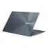 Laptop ASUS ZenBook UX325JA 13.3" HD, Intel Core i5-1035G1 1GHz, 8GB, 512GB SSD, Windows 10 Pro 64-bit, Gris  5