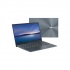 Laptop ASUS ZenBook UX325JA 13.3" HD, Intel Core i5-1035G1 1GHz, 8GB, 512GB SSD, Windows 10 Pro 64-bit, Gris  6