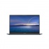 Laptop ASUS ZenBook UX325JA 13.3" HD, Intel Core i5-1035G1 1GHz, 8GB, 512GB SSD, Windows 10 Pro 64-bit, Gris  8