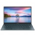 Laptop ASUS ZenBook UX325JA 13.3" Full HD, Intel Core i5-1035G1 1.0GHz, 8GB, 512GB SSD, Windows 10 Home 64-bit, Español, Gris  1