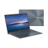 Laptop ASUS ZenBook UX325JA 13.3" Full HD, Intel Core i5-1035G1 1.0GHz, 8GB, 512GB SSD, Windows 10 Home 64-bit, Español, Gris  10