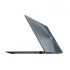 Laptop ASUS ZenBook UX325JA 13.3" Full HD, Intel Core i5-1035G1 1.0GHz, 8GB, 512GB SSD, Windows 10 Home 64-bit, Español, Gris  11