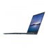 Laptop ASUS ZenBook UX325JA 13.3" Full HD, Intel Core i5-1035G1 1.0GHz, 8GB, 512GB SSD, Windows 10 Home 64-bit, Español, Gris  12