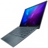 Laptop ASUS ZenBook UX325JA 13.3" Full HD, Intel Core i5-1035G1 1.0GHz, 8GB, 512GB SSD, Windows 10 Home 64-bit, Español, Gris  2