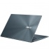 Laptop ASUS ZenBook UX325JA 13.3" Full HD, Intel Core i5-1035G1 1.0GHz, 8GB, 512GB SSD, Windows 10 Home 64-bit, Español, Gris  3
