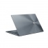 Laptop ASUS ZenBook UX325JA 13.3" Full HD, Intel Core i5-1035G1 1.0GHz, 8GB, 512GB SSD, Windows 10 Home 64-bit, Español, Gris  8