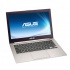 Ultrabook ASUS ZENBOOK UX32VD-MX1-SIL 13.3'', Intel Core i5-3317U 1.70GHz, 4GB, 500GB, Windows 8, Plata  2