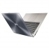 Laptop ASUS ZenBook UX32VD-R4002V 13.3", Intel Core i7-3517U 1.90GHz, 4GB, 500GB, Windows 7 Home Premium 64-bit  3