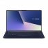 Laptop Lenovo ASUS ZenBook 13 UX333FA 13.3" Full HD, Intel Core i5-8265U 1.60GHz, 8GB, 256GB SSD, Windows 10 Home 64-bit, Azul  1