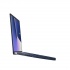 Laptop Lenovo ASUS ZenBook 13 UX333FA 13.3" Full HD, Intel Core i5-8265U 1.60GHz, 8GB, 256GB SSD, Windows 10 Home 64-bit, Azul  2