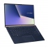 Laptop Lenovo ASUS ZenBook 13 UX333FA 13.3" Full HD, Intel Core i5-8265U 1.60GHz, 8GB, 256GB SSD, Windows 10 Home 64-bit, Azul  3