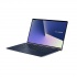 Laptop Lenovo ASUS ZenBook 13 UX333FA 13.3" Full HD, Intel Core i5-8265U 1.60GHz, 8GB, 256GB SSD, Windows 10 Home 64-bit, Azul  4