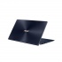 Laptop Lenovo ASUS ZenBook 13 UX333FA 13.3" Full HD, Intel Core i5-8265U 1.60GHz, 8GB, 256GB SSD, Windows 10 Home 64-bit, Azul  6