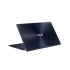 Laptop Lenovo ASUS ZenBook 13 UX333FA 13.3" Full HD, Intel Core i5-8265U 1.60GHz, 8GB, 256GB SSD, Windows 10 Home 64-bit, Azul  7