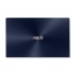 Laptop Lenovo ASUS ZenBook 13 UX333FA 13.3" Full HD, Intel Core i5-8265U 1.60GHz, 8GB, 256GB SSD, Windows 10 Home 64-bit, Azul  8