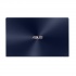 Laptop ASUS ZenBook 13 UX333FA-DH51 13.3" Full HD, Intel Core i5-8265U 1.60GHz, 8GB, 256GB SSD, Windows 10 Home 64-bit, Azul ― Teclado en Inglés  8