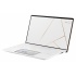 Laptop ASUS ZenBook Edition 30 13.3" Full HD, Intel Core i5-8265U 1.60GHz, 8GB, 512GB SSD, NVIDIA GeForce MX250, Windows 10 Pro 64-bit, Blanco/Oro Rosa  7