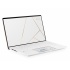 Laptop ASUS ZenBook Edition 30 13.3" Full HD, Intel Core i7-8565U 1.80GHz, 16GB, 512GB SSD, NVIDIA GeForce MX250, Windows 10 Pro 64-bit, Blanco/Oro Rosa  5