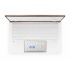 Laptop ASUS ZenBook Edition 30 13.3" Full HD, Intel Core i7-8565U 1.80GHz, 16GB, 512GB SSD, NVIDIA GeForce MX250, Windows 10 Pro 64-bit, Blanco/Oro Rosa  6