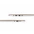 Laptop ASUS ZenBook Edition 30 13.3" Full HD, Intel Core i7-8565U 1.80GHz, 16GB, 512GB SSD, NVIDIA GeForce MX250, Windows 10 Pro 64-bit, Blanco/Oro Rosa  8