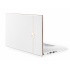 Laptop ASUS ZenBook Edition 30 13.3" Full HD, Intel Core i7-8565U 1.80GHz, 16GB, 512GB SSD, NVIDIA GeForce MX250, Windows 10 Pro 64-bit, Blanco/Oro Rosa  9