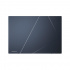Laptop ASUS ZenBook 14" 2560x1600, Intel Core i5-13500H, 16GB, 1TB SSD, Windows 11 Home, Español   10