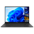 Laptop ASUS Zenbook 14 UX3405CA, 14" 1920x1200 Táctil, Intel Core Ultra 7 255H, 16GB, 512GB SSD, Windows 11 Home, Inglés