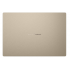 Laptop ASUS Zenbook A16, 16" 2880x1800 Táctil, Snapdragon X2 Elite Extreme X2E-94-100, 48GB, 512GB SSD, Windows 11 Home, Inglés - Imagen adicional 3