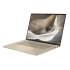 Laptop ASUS Zenbook A16, 16" 2880x1800 Táctil, Snapdragon X2 Elite Extreme X2E-94-100, 48GB, 512GB SSD, Windows 11 Home, Inglés - Imagen adicional 2