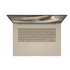 Laptop ASUS Zenbook A16, 16" 2880x1800 Táctil, Snapdragon X2 Elite Extreme X2E-94-100, 48GB, 512GB SSD, Windows 11 Home, Inglés - Imagen adicional 1