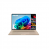 Laptop ASUS Zenbook A16, 16" 2880x1800 Táctil, Snapdragon X2 Elite Extreme X2E-94-100, 48GB, 512GB SSD, Windows 11 Home, Inglés
