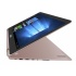 ASUS 2 en 1 ZenBook Flip UX360UAK-C4319T 13.3'', Intel Core i5-7200U 2.50GHz, 8GB, 256GB SSD, Windows 10 Home 64-bit, Oro Rosa  10