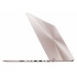 ASUS 2 en 1 ZenBook Flip UX360UAK-C4319T 13.3'', Intel Core i5-7200U 2.50GHz, 8GB, 256GB SSD, Windows 10 Home 64-bit, Oro Rosa  3