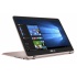 ASUS 2 en 1 ZenBook Flip UX360UAK-C4319T 13.3'', Intel Core i5-7200U 2.50GHz, 8GB, 256GB SSD, Windows 10 Home 64-bit, Oro Rosa  5