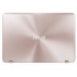 ASUS 2 en 1 ZenBook Flip UX360UAK-C4319T 13.3'', Intel Core i5-7200U 2.50GHz, 8GB, 256GB SSD, Windows 10 Home 64-bit, Oro Rosa  6