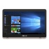 ASUS 2 en 1 ZenBook Flip UX360UAK-C4319T 13.3'', Intel Core i5-7200U 2.50GHz, 8GB, 256GB SSD, Windows 10 Home 64-bit, Oro Rosa  8