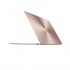 Laptop ASUS ZenBook 3 UX390UA-GS053T 12.5", Intel Core i7-7500U 2.70GHz, 16GB, 512GB SSD, Windows 10 Home, Oro Rosa  5