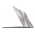 Laptop ASUS ZenBook UX410UA-GV017T 14" Full HD, Intel Core i3-7100U 2.40GHz, 4GB, 128GB SSD, Windows 10 Pro 64-bit, Plata ― Teclado en Inglés  12