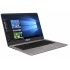 Laptop ASUS ZenBook UX410UA-GV017T 14" Full HD, Intel Core i3-7100U 2.40GHz, 4GB, 128GB SSD, Windows 10 Pro 64-bit, Plata ― Teclado en Inglés  5