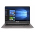 Laptop ASUS ZenBook UX410UA-GV017T 14" Full HD, Intel Core i3-7100U 2.40GHz, 4GB, 128GB SSD, Windows 10 Pro 64-bit, Plata ― Teclado en Inglés  7